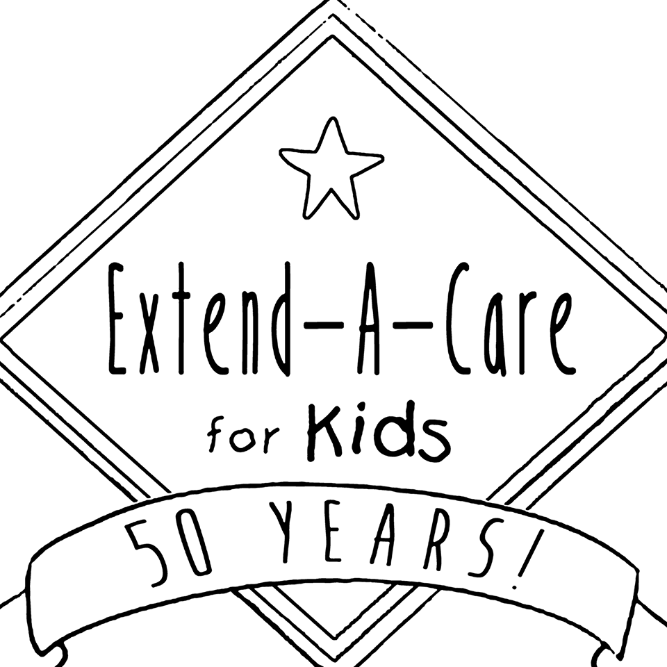 Extend-A-Care Logo